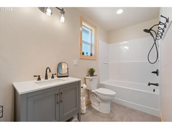 $1,350,000 | 62354 Hays Lane, Joseph, OR 97846