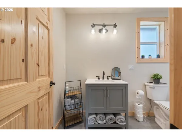 $1,350,000 | 62354 Hays Lane, Joseph, OR 97846