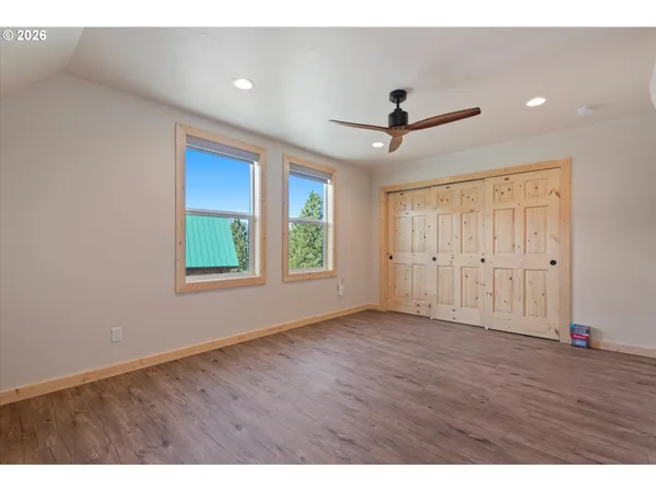 $1,350,000 | 62354 Hays Lane, Joseph, OR 97846