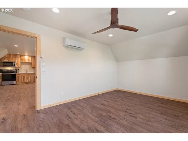 $1,350,000 | 62354 Hays Lane, Joseph, OR 97846