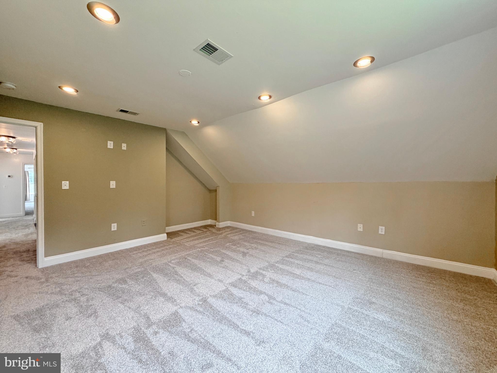 13655 Waverly Point Road Newburg, MD 20664 - Photo 79 of 114 Bedroom6
