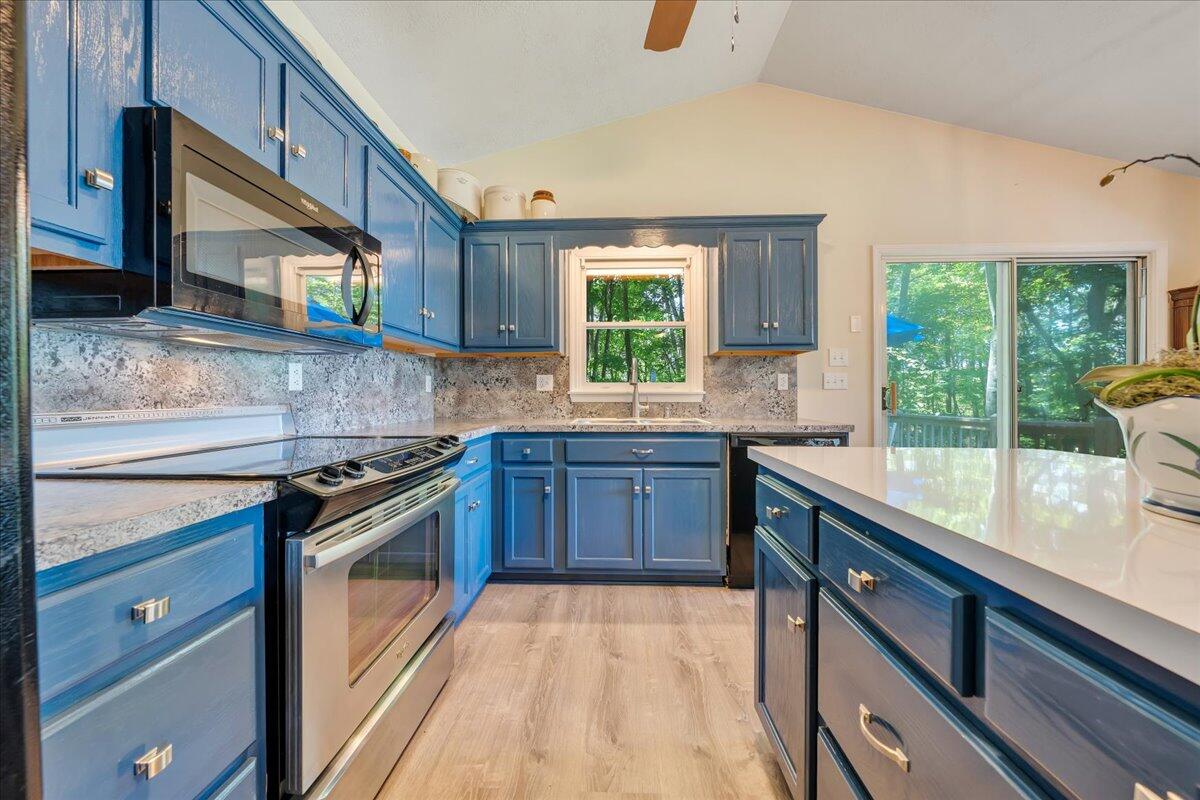 990 Highland Lake Road Union Hall, VA 24176 - Photo 12 of 58 09-MIB07677