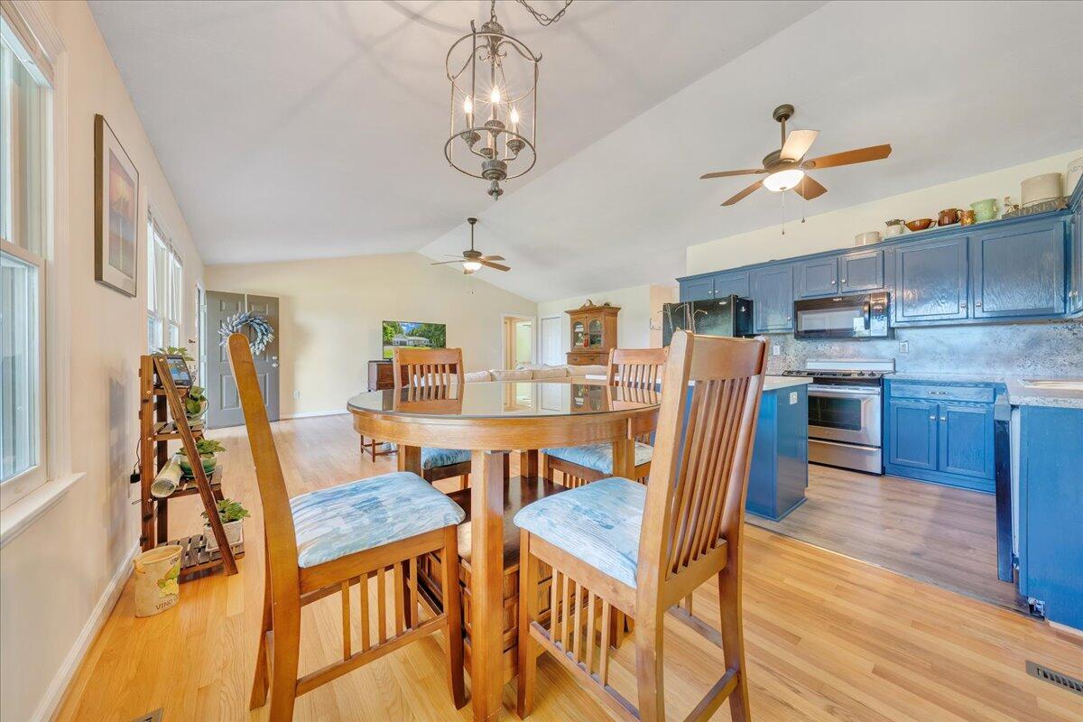 990 Highland Lake Road Union Hall, VA 24176 - Photo 15 of 58 12-MIB07686