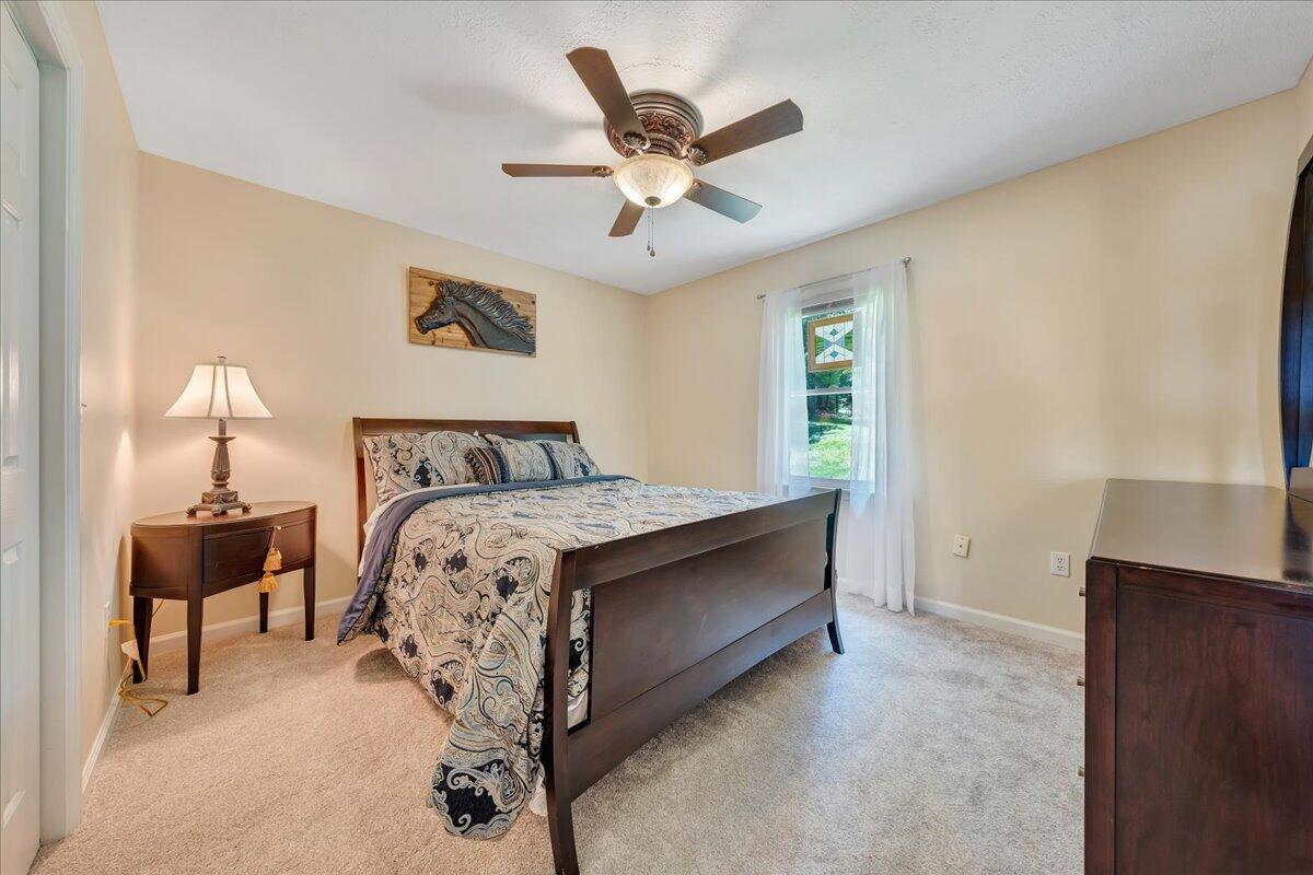 990 Highland Lake Road Union Hall, VA 24176 - Photo 16 of 58 13-MIB07689