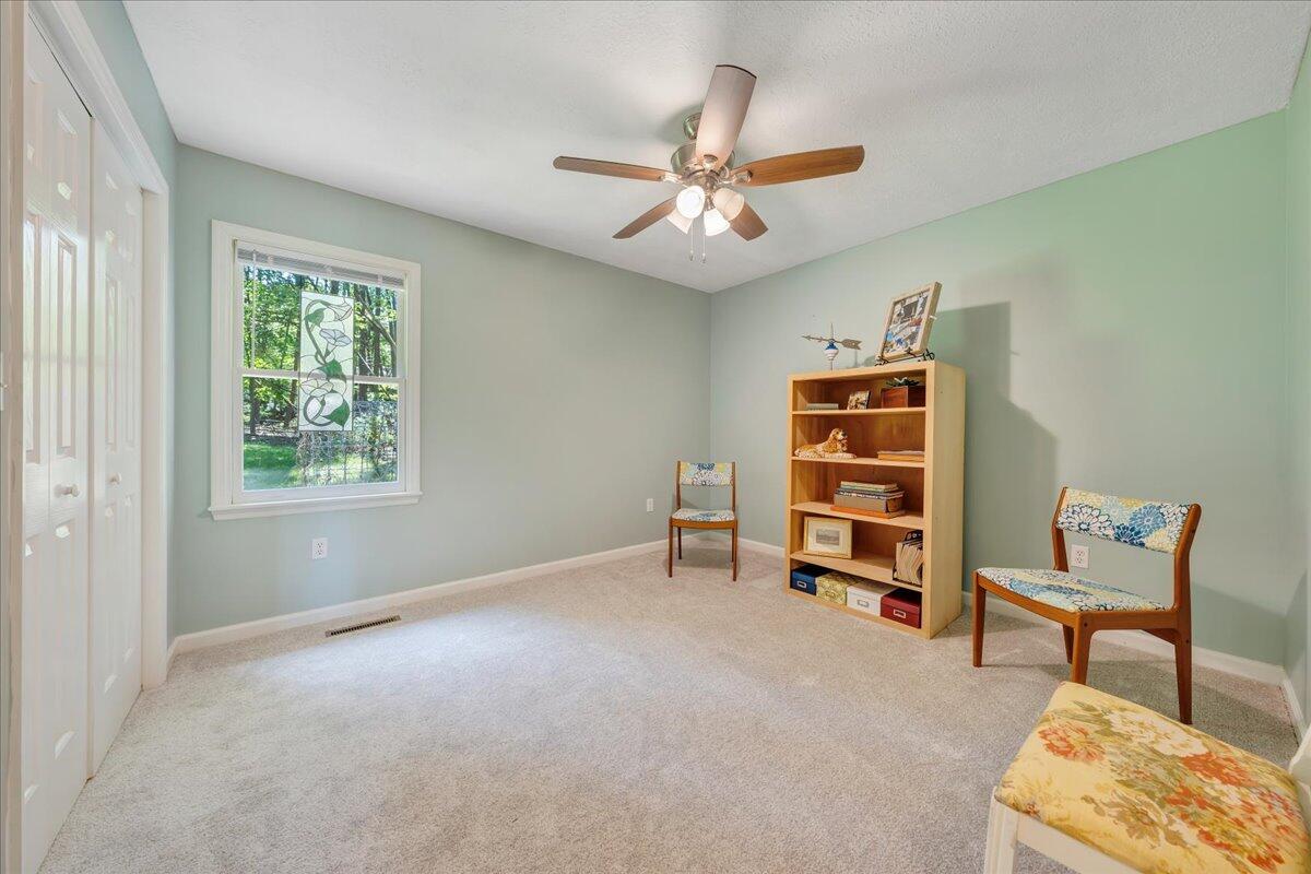 990 Highland Lake Road Union Hall, VA 24176 - Photo 17 of 58 14-MIB07692