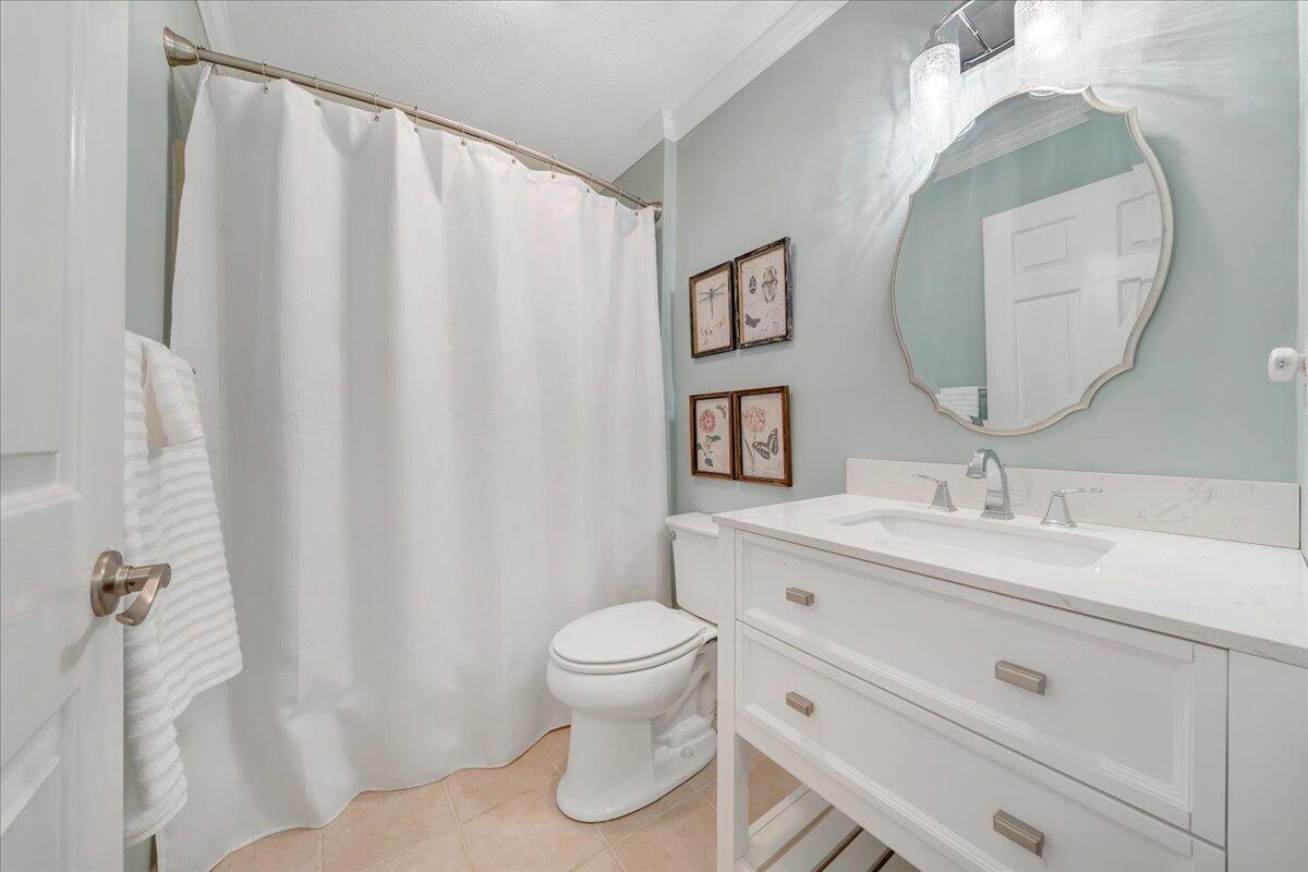 990 Highland Lake Road Union Hall, VA 24176 - Photo 18 of 58 15-MIB07698