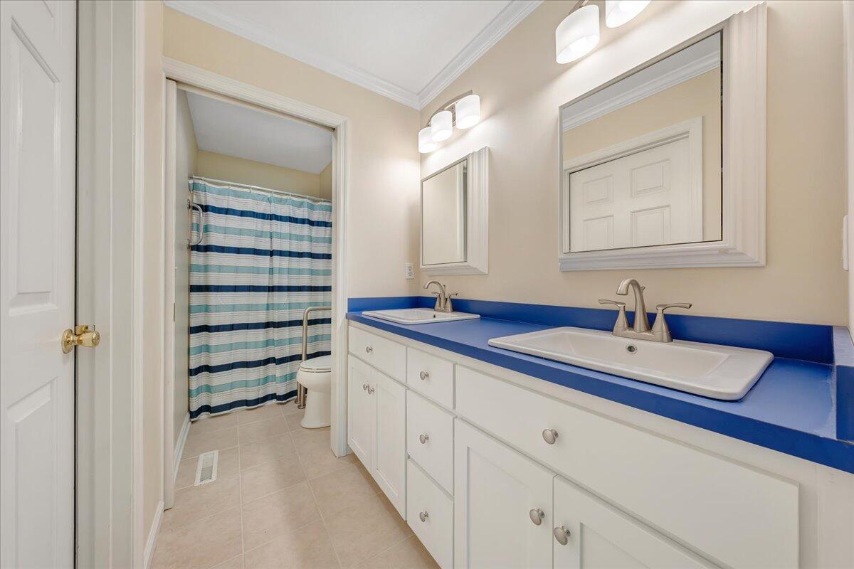 990 Highland Lake Road Union Hall, VA 24176 - Photo 19 of 58 16-MIB07701