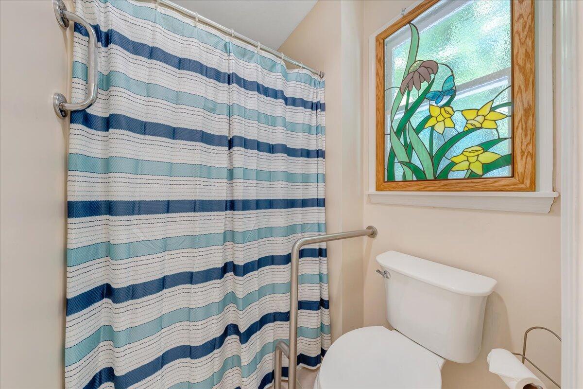 990 Highland Lake Road Union Hall, VA 24176 - Photo 20 of 58 17-MIB07704