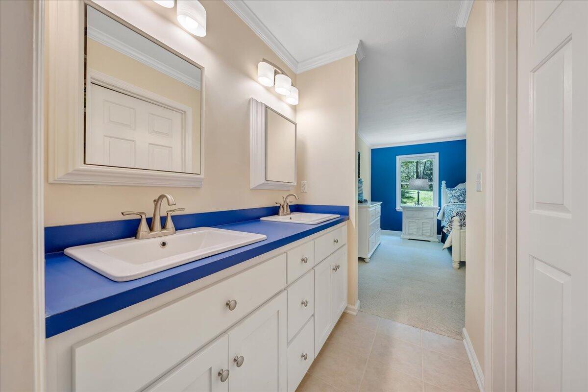 990 Highland Lake Road Union Hall, VA 24176 - Photo 21 of 58 18-MIB07707