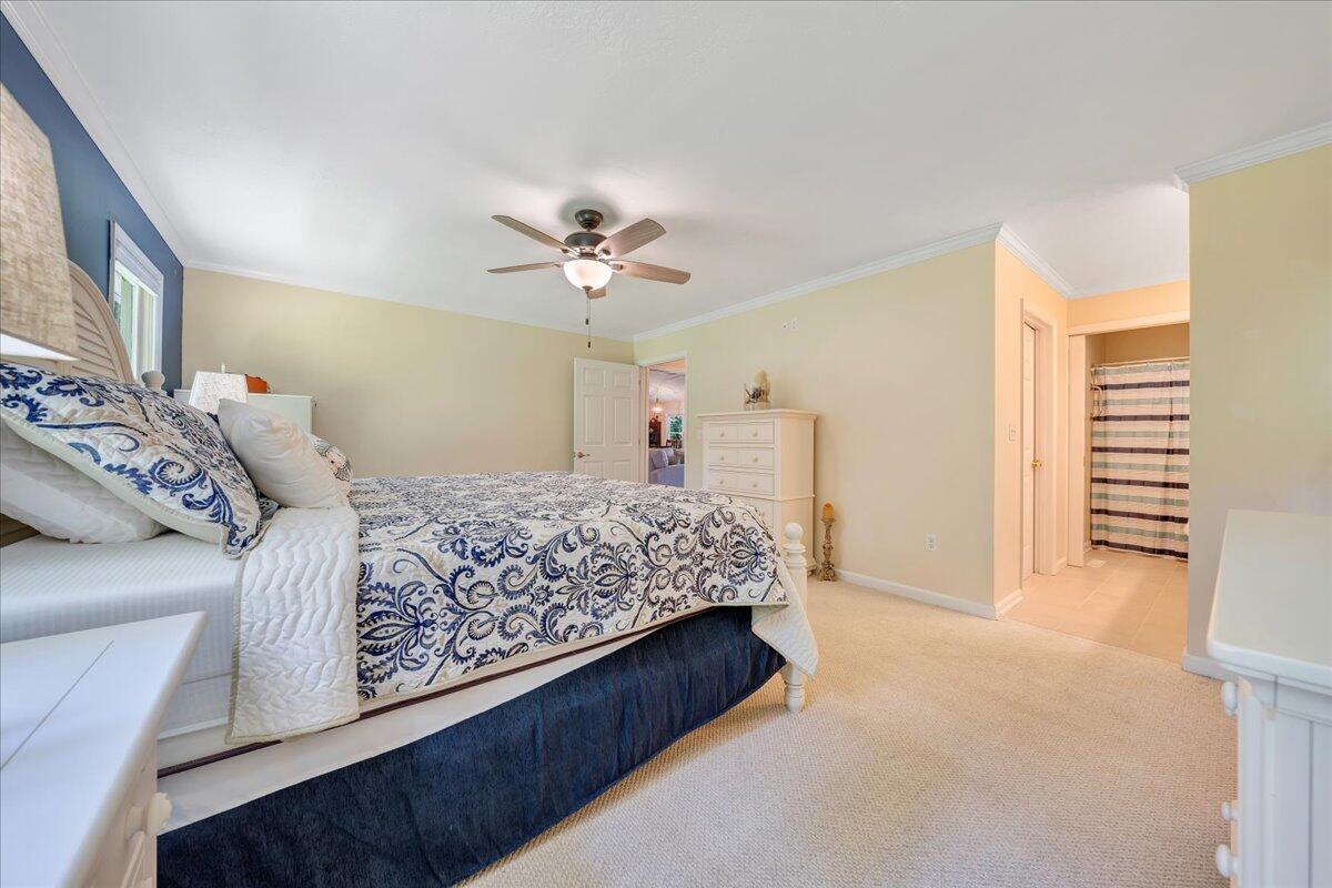 990 Highland Lake Road Union Hall, VA 24176 - Photo 23 of 58 20-MIB07713