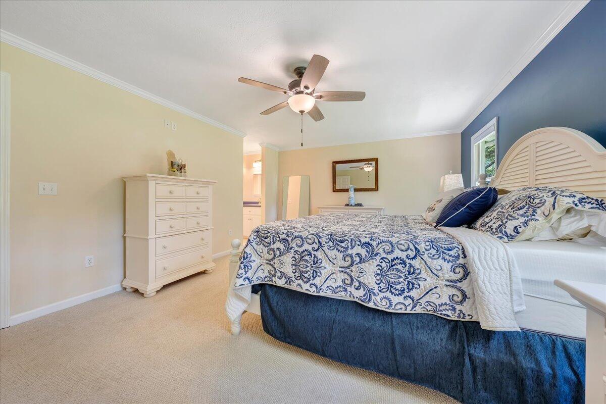 990 Highland Lake Road Union Hall, VA 24176 - Photo 25 of 58 22-MIB07719