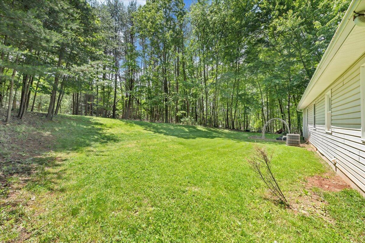 990 Highland Lake Road Union Hall, VA 24176 - Photo 28 of 58 24-MIB07725