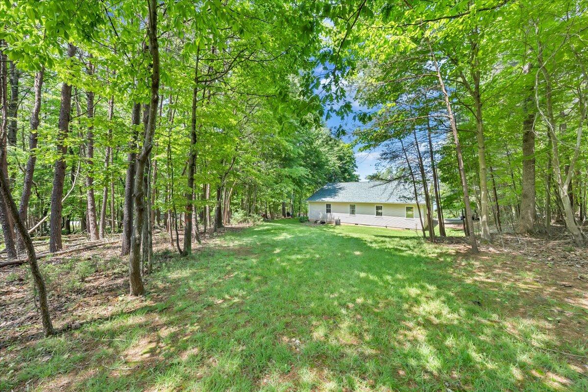 990 Highland Lake Road Union Hall, VA 24176 - Photo 29 of 58 25-MIB07728