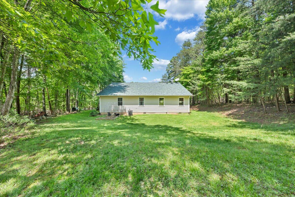 990 Highland Lake Road Union Hall, VA 24176 - Photo 30 of 58 26-MIB07731