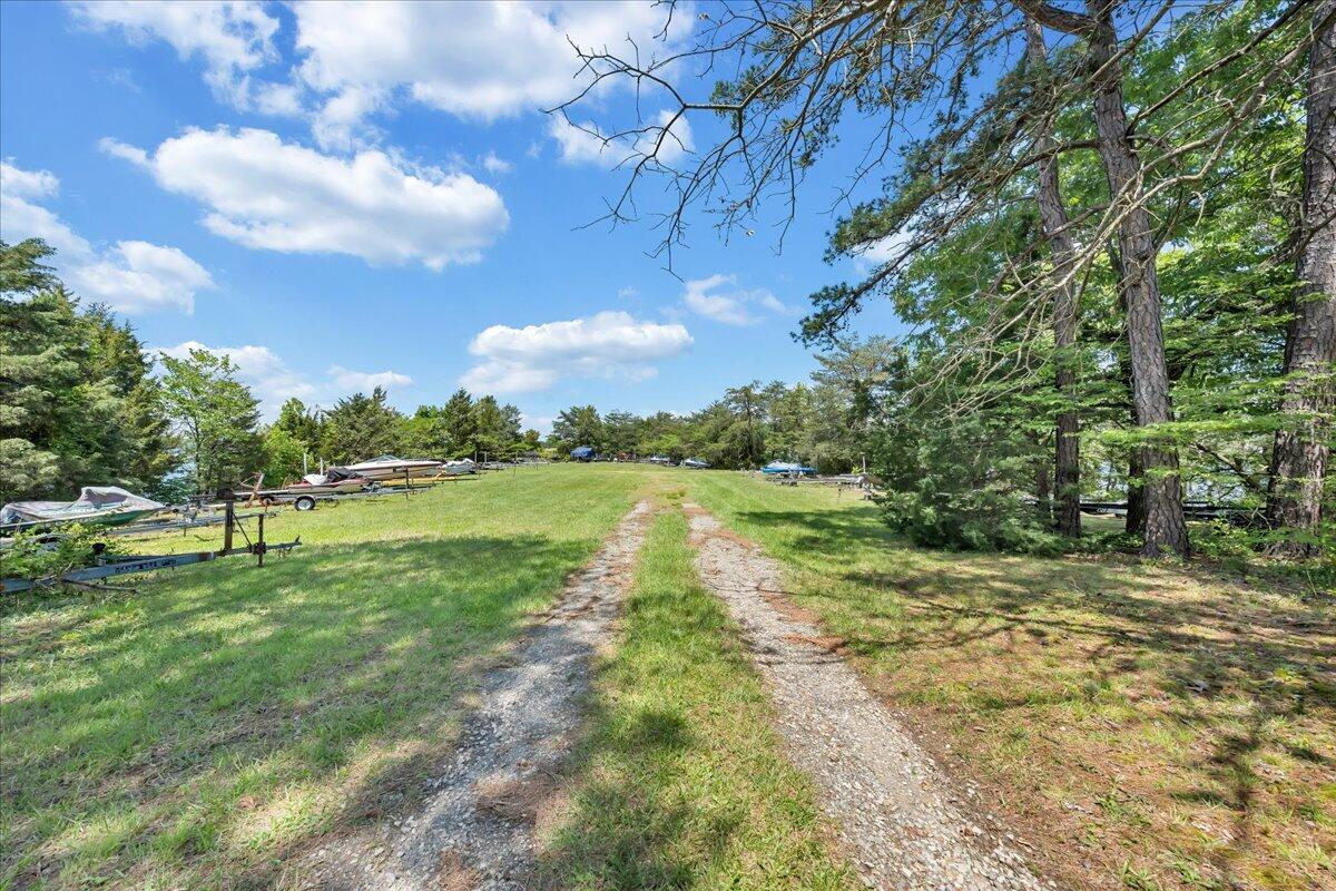 990 Highland Lake Road Union Hall, VA 24176 - Photo 31 of 58 27-MIB07734