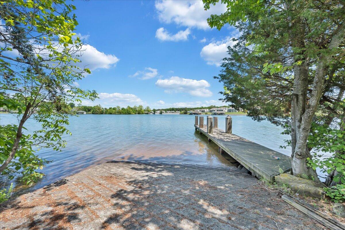 990 Highland Lake Road Union Hall, VA 24176 - Photo 32 of 58 28-MIB07737
