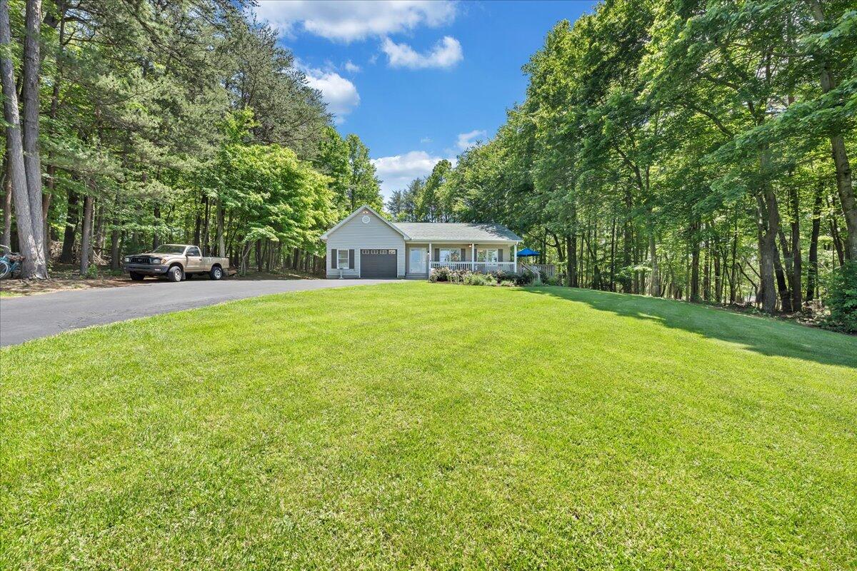 990 Highland Lake Road Union Hall, VA 24176 - Photo 33 of 58 29-MIB07740