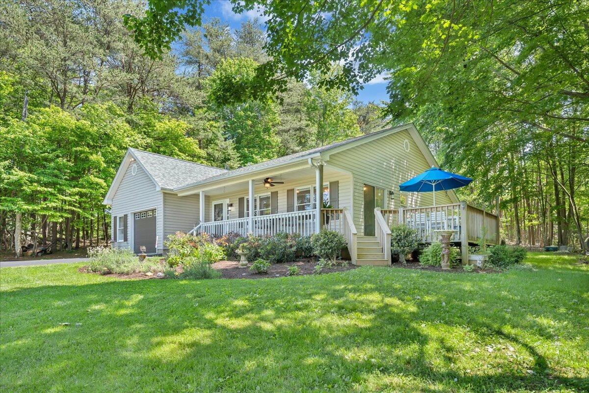 990 Highland Lake Road Union Hall, VA 24176 - Photo 35 of 58 32-MIB07752