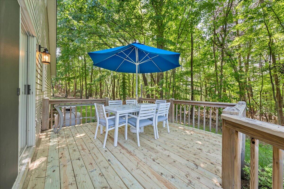 990 Highland Lake Road Union Hall, VA 24176 - Photo 36 of 58 33-MIB07755
