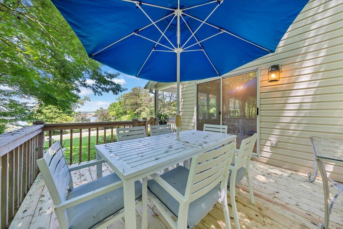 990 Highland Lake Road Union Hall, VA 24176 - Photo 37 of 58 34-MIB07758