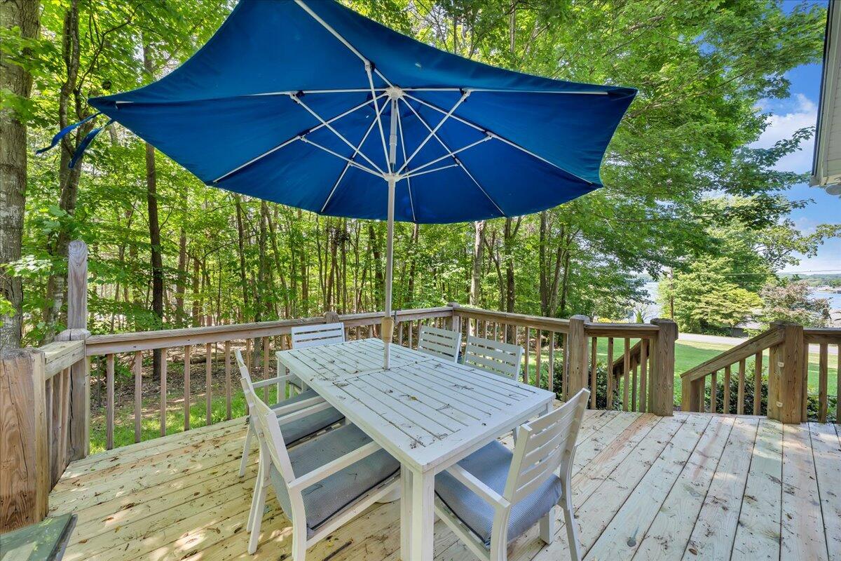 990 Highland Lake Road Union Hall, VA 24176 - Photo 38 of 58 35-MIB07761