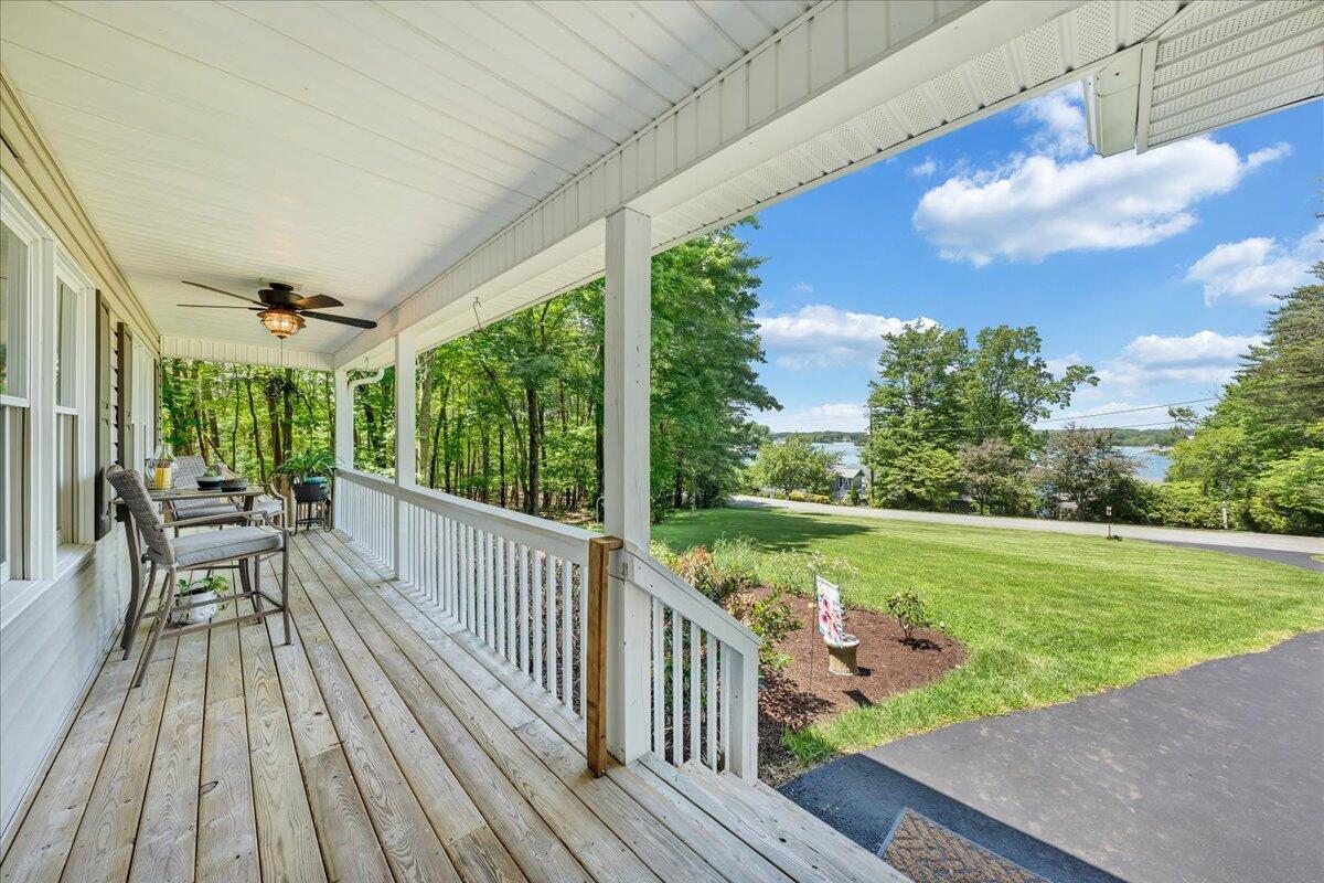 990 Highland Lake Road Union Hall, VA 24176 - Photo 39 of 58 36-MIB07764