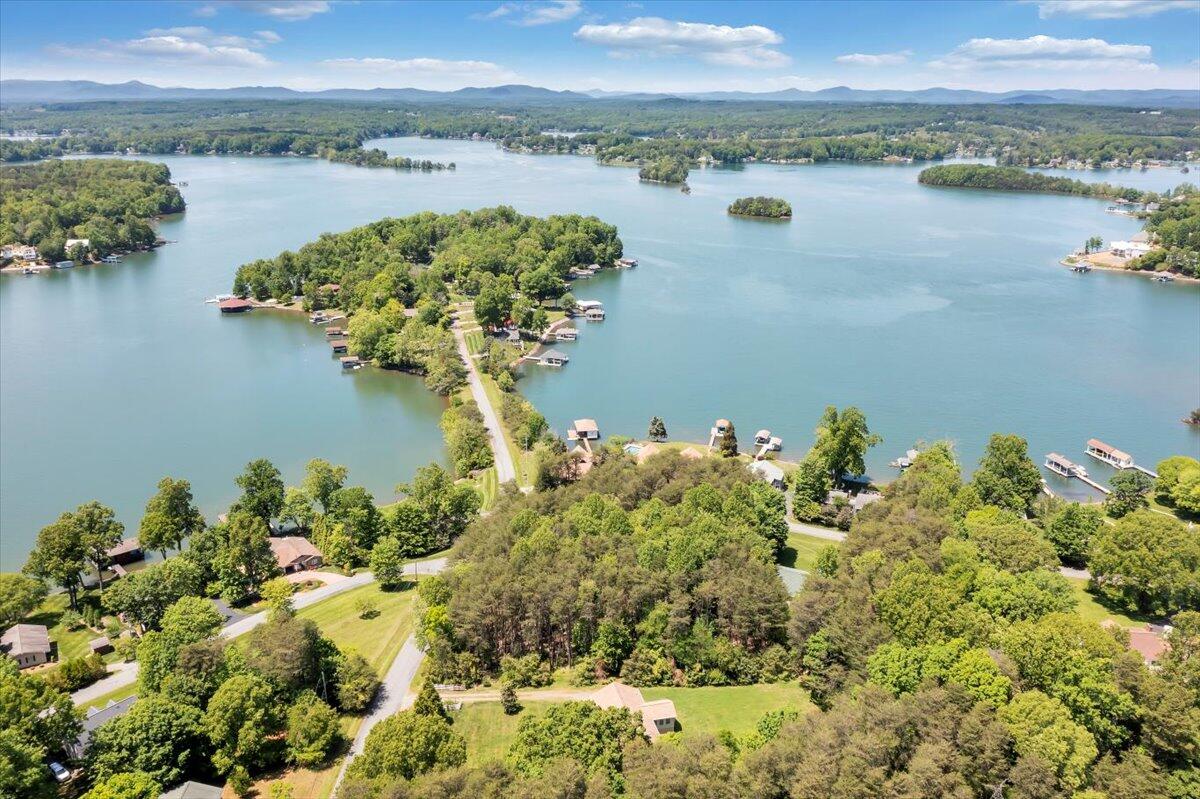 990 Highland Lake Road Union Hall, VA 24176 - Photo 4 of 58 48-DJI_0988