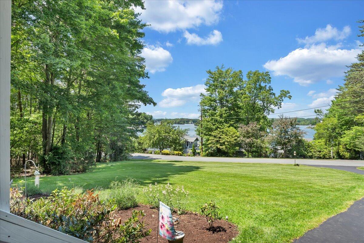 990 Highland Lake Road Union Hall, VA 24176 - Photo 41 of 58 38-MIB07770