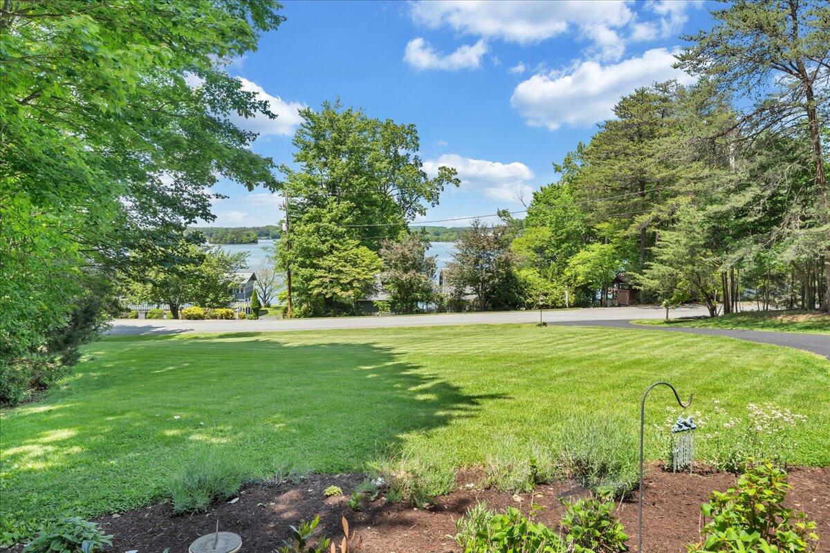 990 Highland Lake Road Union Hall, VA 24176 - Photo 42 of 58 39-MIB07773