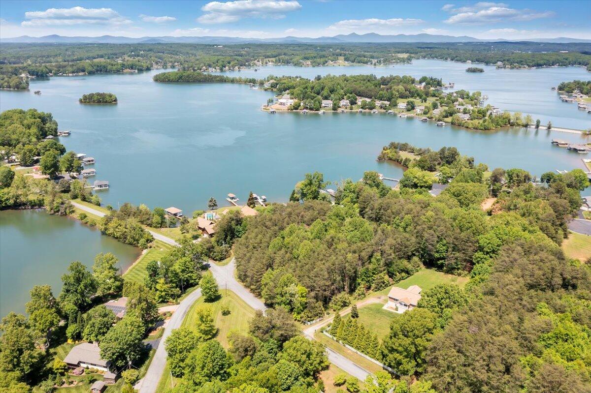 990 Highland Lake Road Union Hall, VA 24176 - Photo 50 of 58 49-DJI_0989