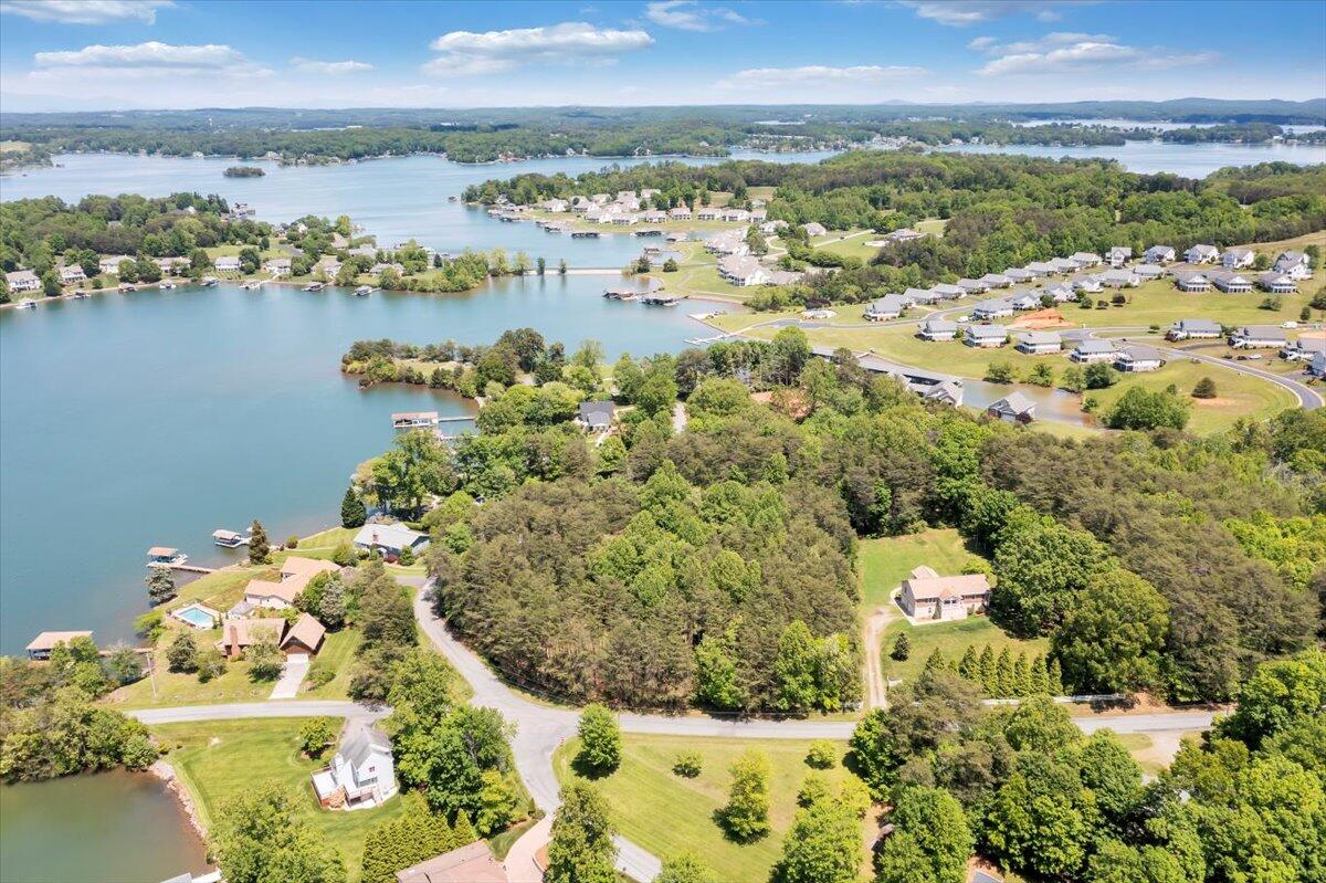 990 Highland Lake Road Union Hall, VA 24176 - Photo 51 of 58 50-DJI_0990