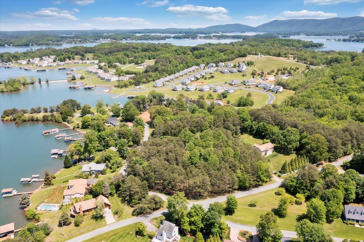 990 Highland Lake Road Union Hall, VA 24176 - Photo 52 of 58 51-DJI_0991