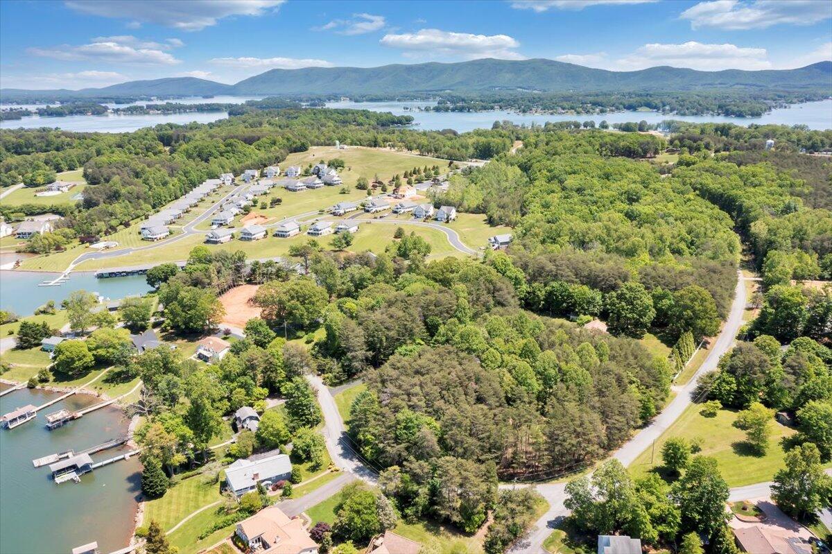 990 Highland Lake Road Union Hall, VA 24176 - Photo 53 of 58 52-DJI_0992