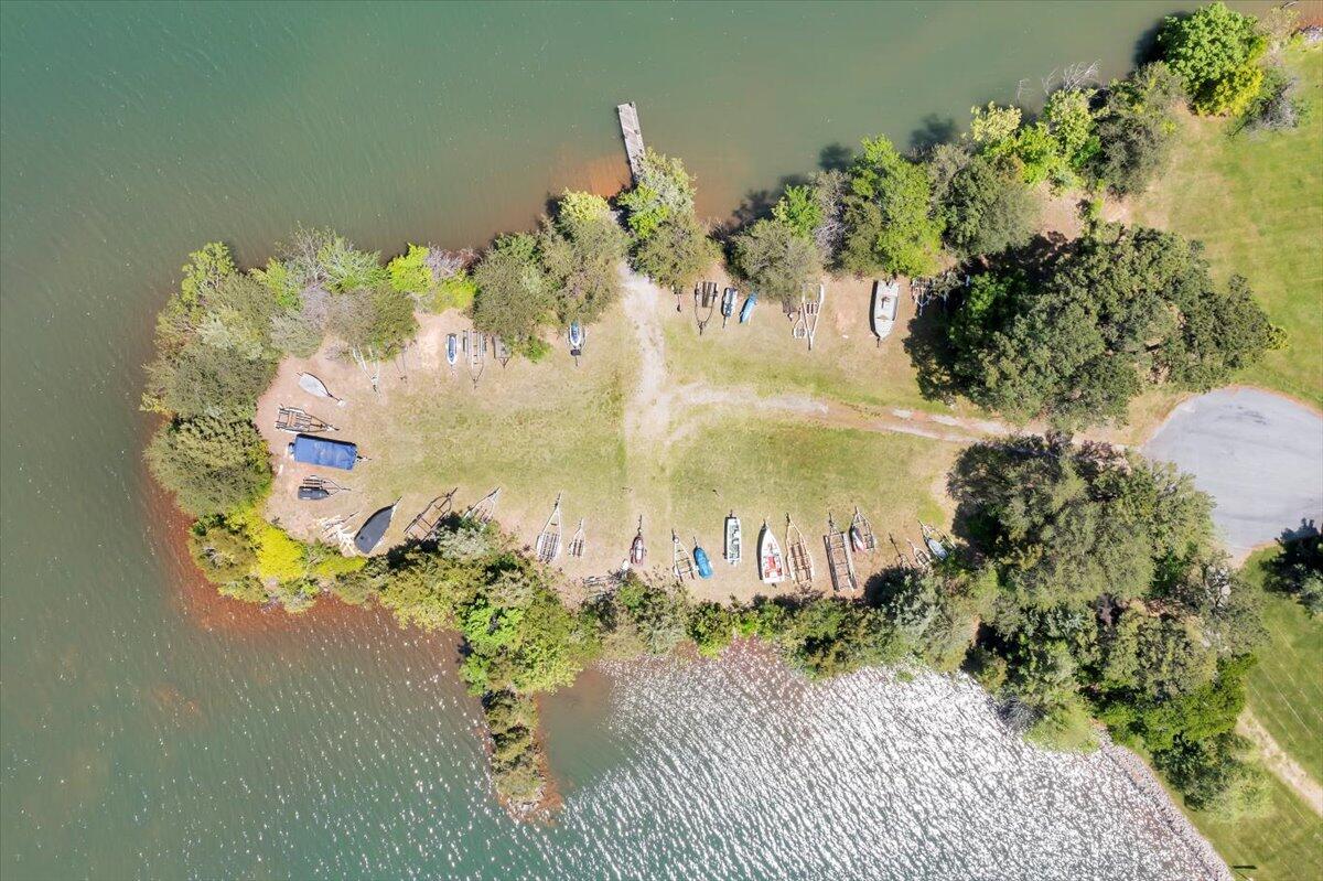 990 Highland Lake Road Union Hall, VA 24176 - Photo 55 of 58 54-DJI_0994