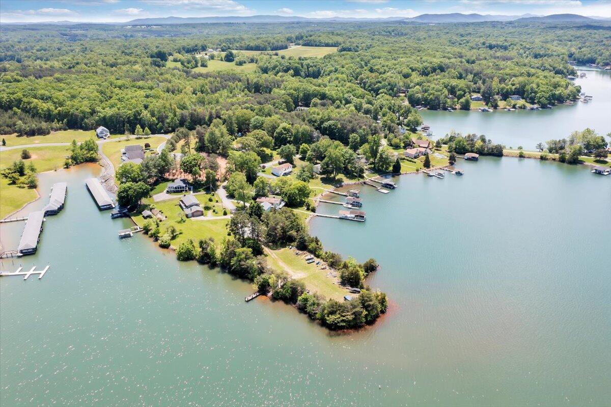 990 Highland Lake Road Union Hall, VA 24176 - Photo 56 of 58 55-DJI_0995