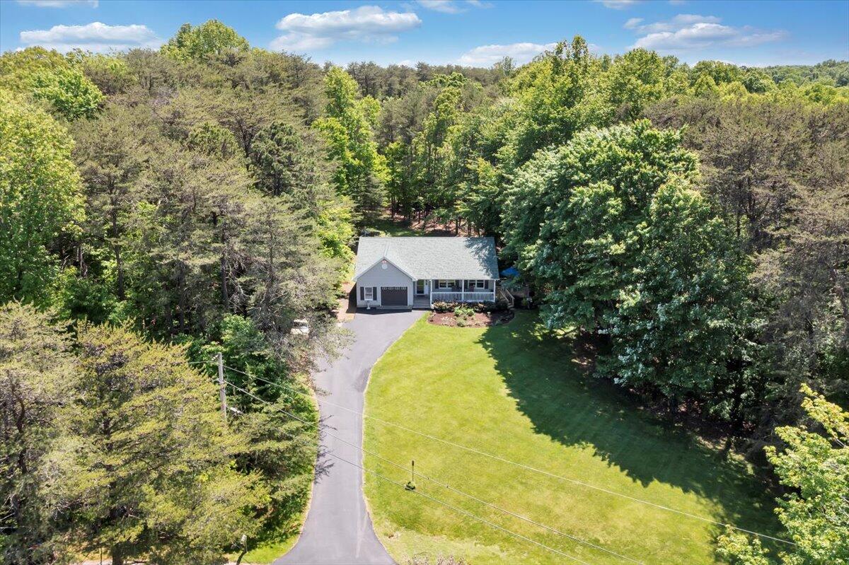 990 Highland Lake Road Union Hall, VA 24176 - Photo 57 of 58 56-DJI_0996