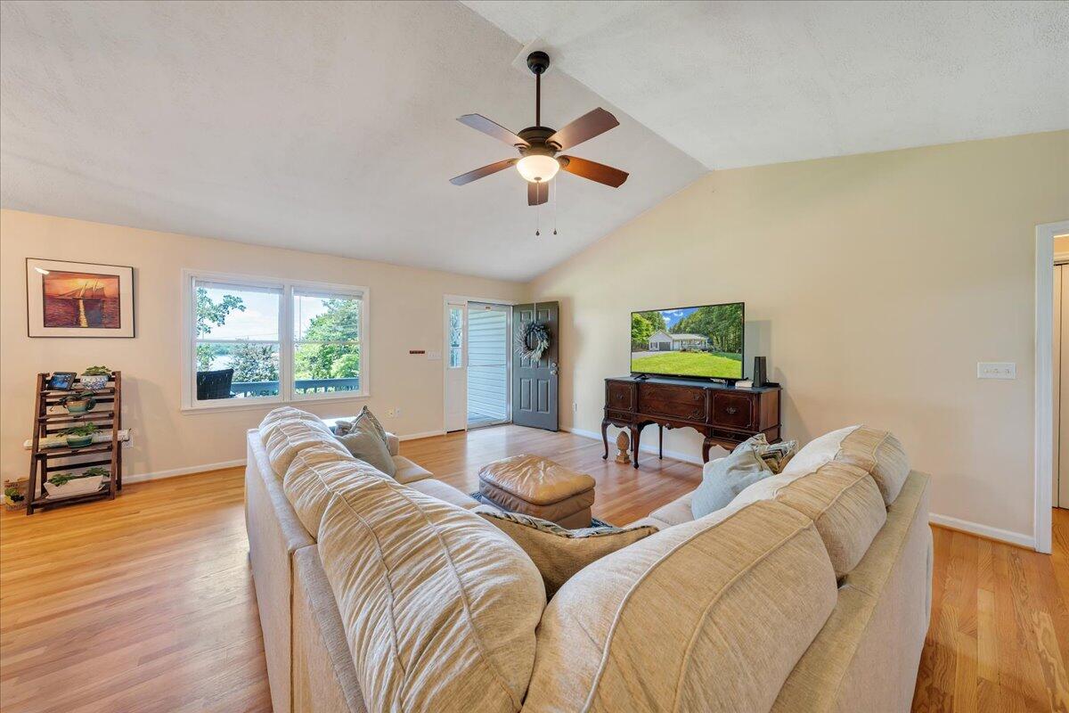 990 Highland Lake Road Union Hall, VA 24176 - Photo 6 of 58 03-MIB07659
