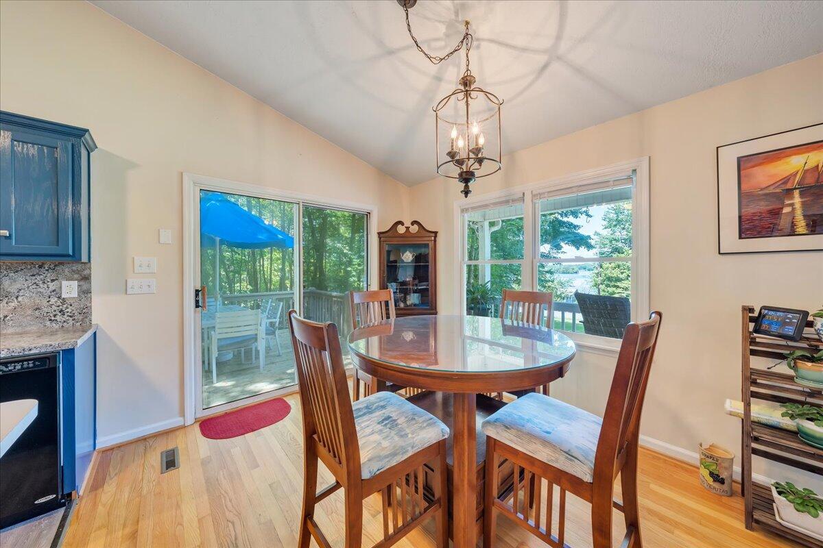 990 Highland Lake Road Union Hall, VA 24176 - Photo 7 of 58 04-MIB07662