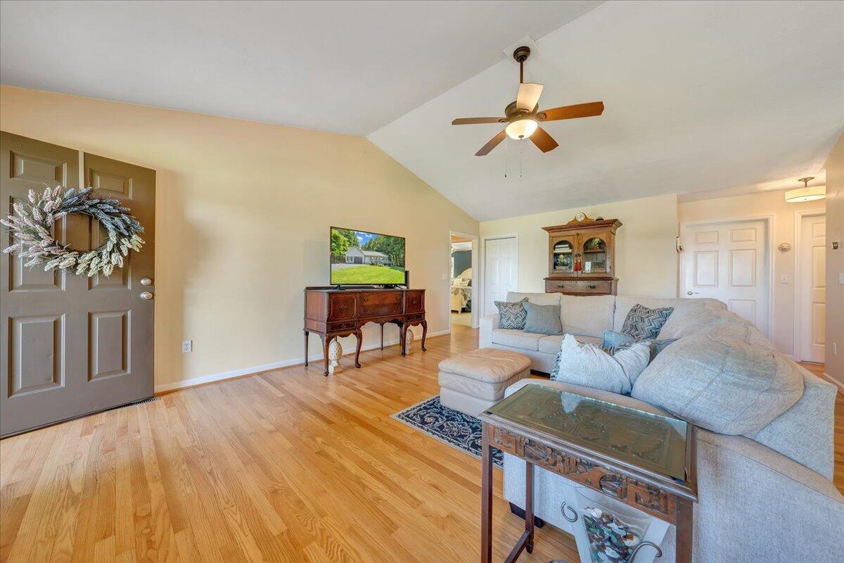 990 Highland Lake Road Union Hall, VA 24176 - Photo 9 of 58 06-MIB07668