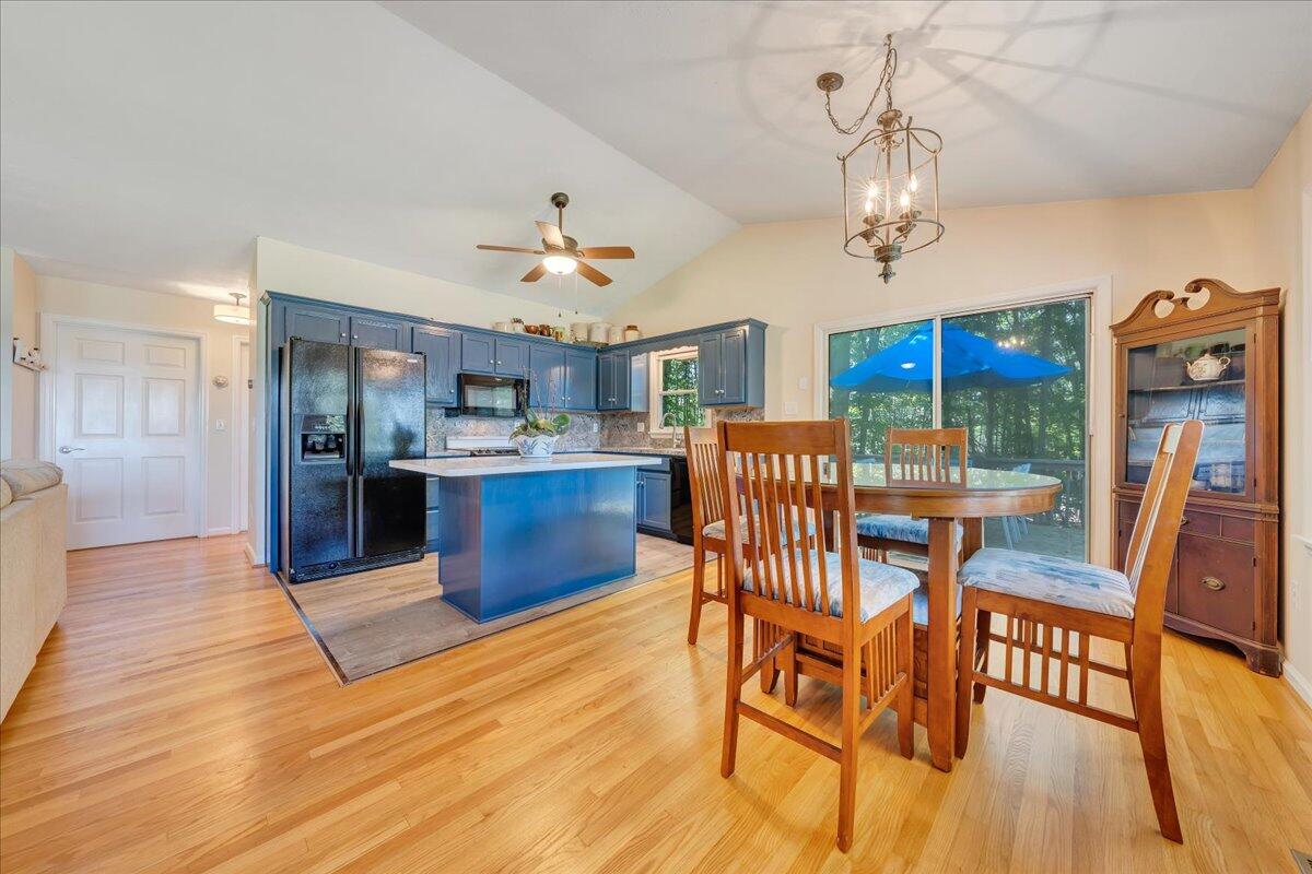990 Highland Lake Road Union Hall, VA 24176 - Photo 10 of 58 07-MIB07671