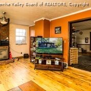 541 Hidden Farms Road Poca, WV 25159 - Photo 11 of 28 Gallery Image 11