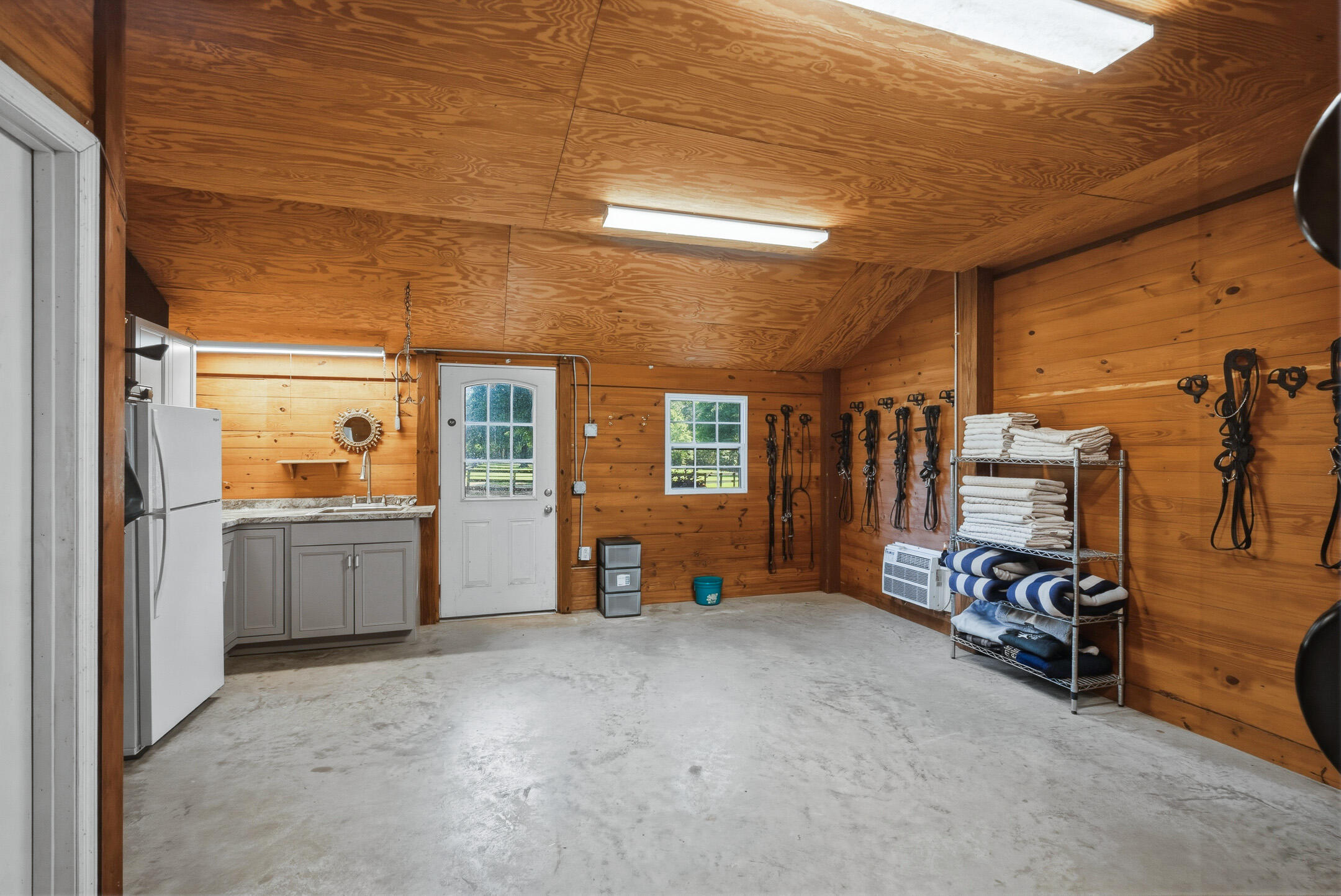 500 Burkelo Road Wagener, SC 29164 - Photo 48 of 80