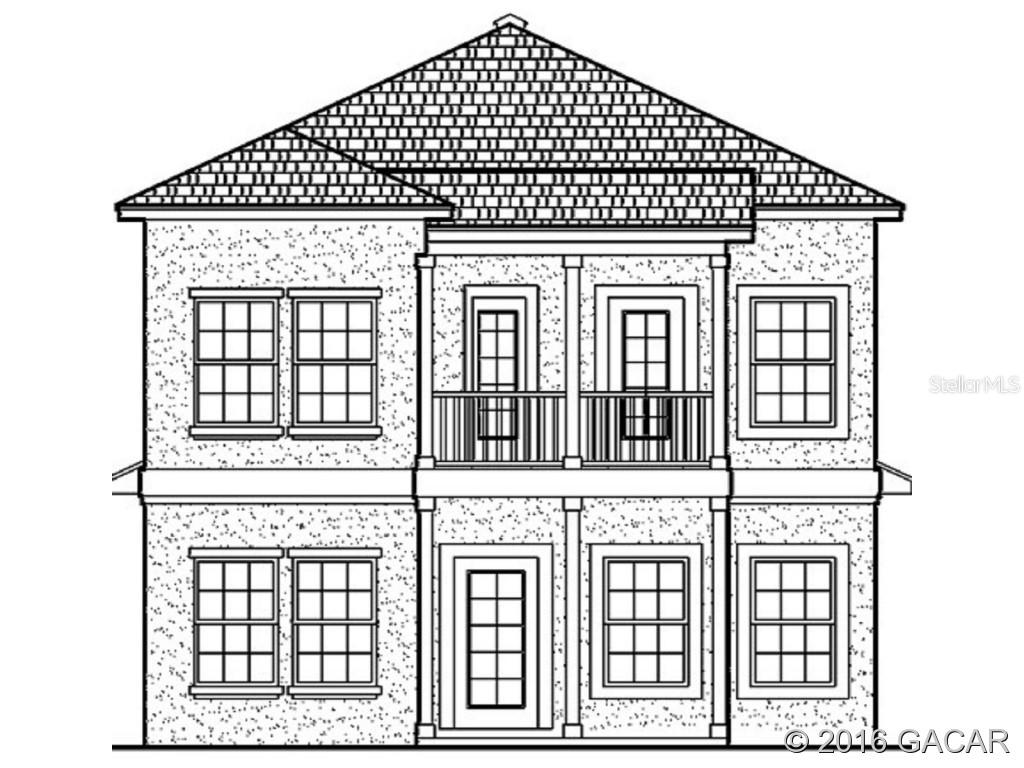 3428 Southwest 74th Way Gainesville, FL 32608 - Photo 1 of 1 Gallery Image 1