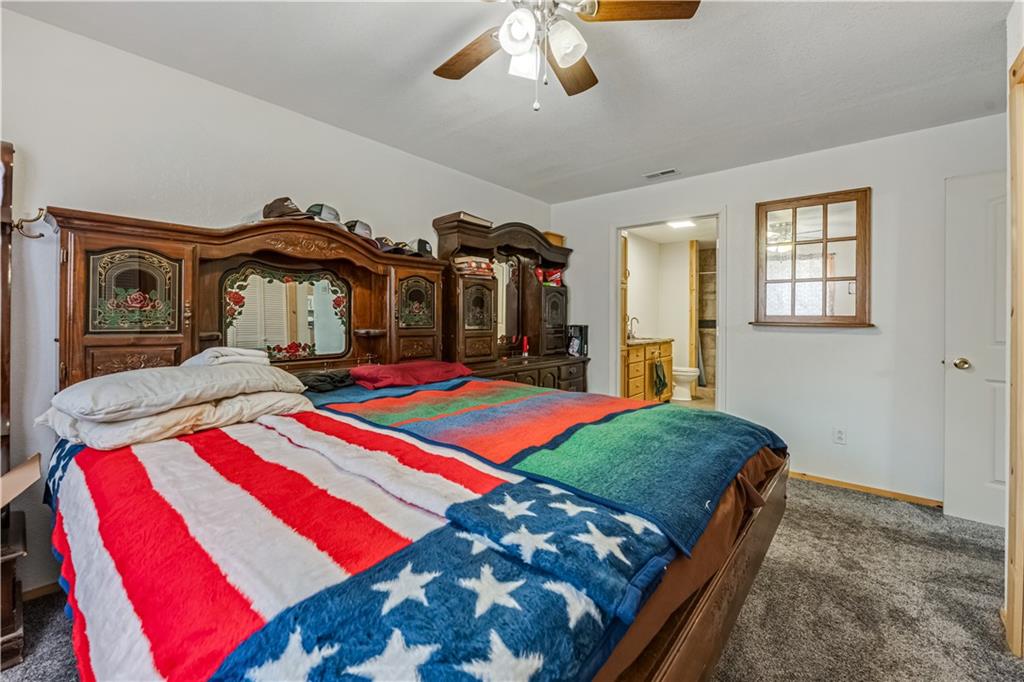 32338 Bunker Hill Road Mora, MO 65345 - Photo 19 of 25