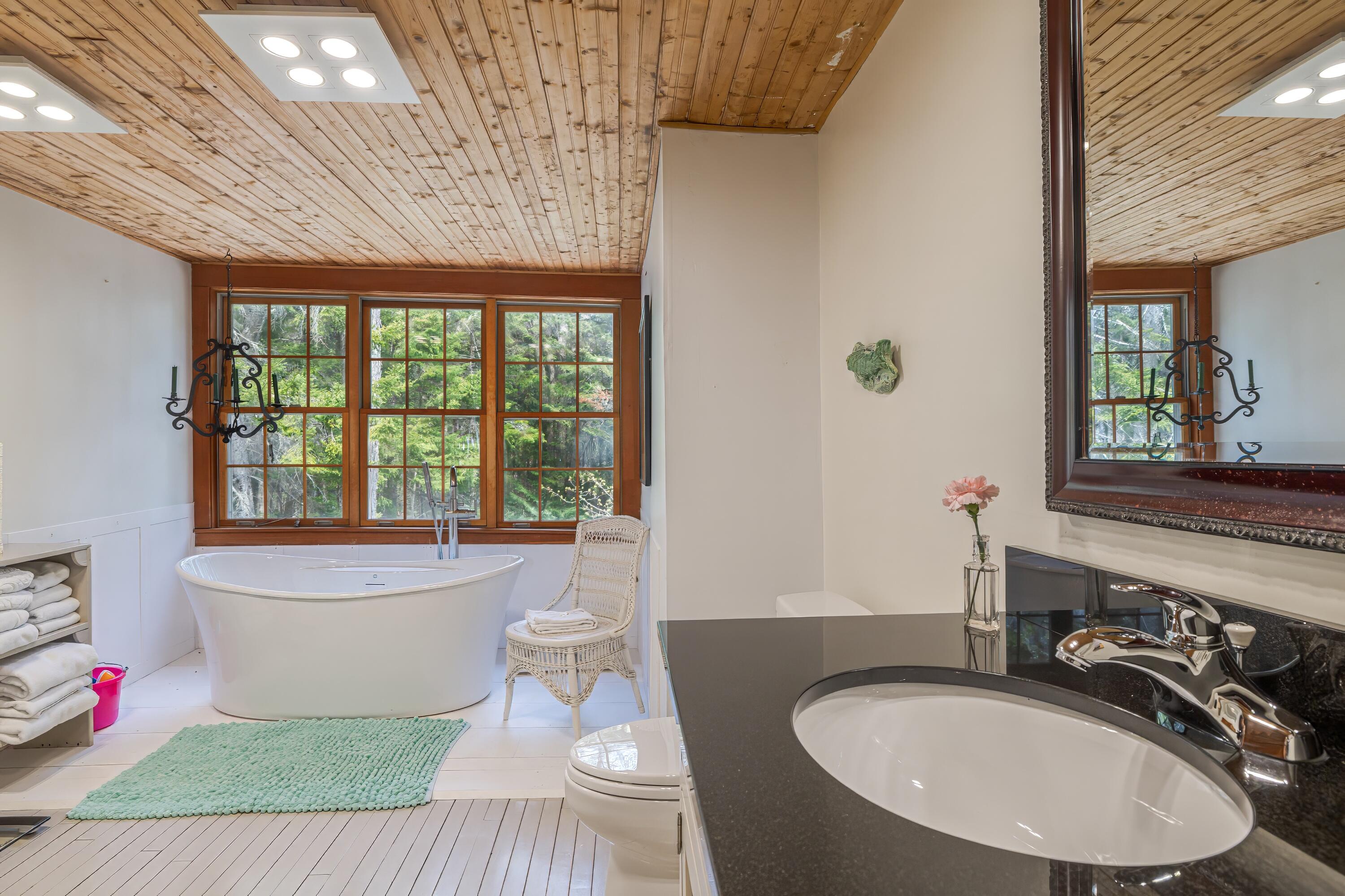 65 Jordan Pond Road Mount Desert, ME 04675 - Photo 33 of 44 82-65 Jordan Pond Road-DTP