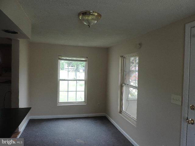116 Whiteleysburg Road Greensboro, MD 21639 - Photo 11 of 13 Interior (General)