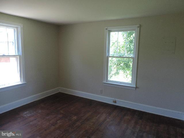 116 Whiteleysburg Road Greensboro, MD 21639 - Photo 4 of 13 Bedroom