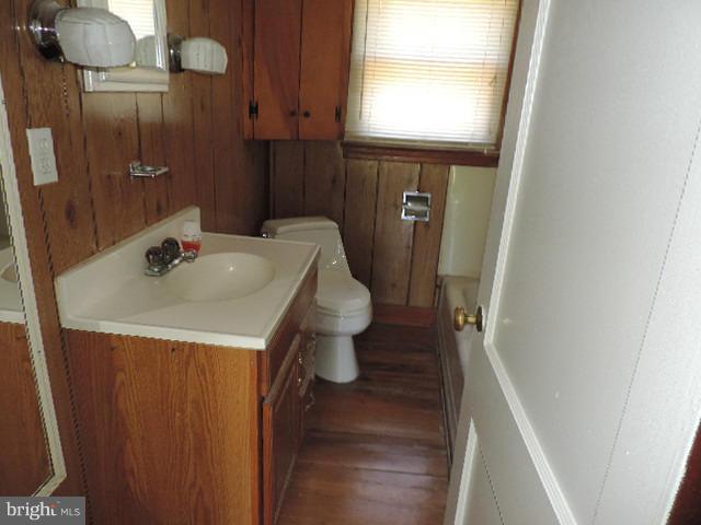 116 Whiteleysburg Road Greensboro, MD 21639 - Photo 5 of 13 Bath