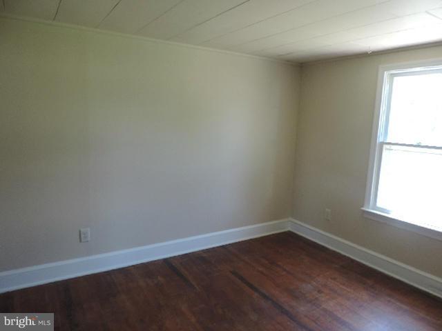 116 Whiteleysburg Road Greensboro, MD 21639 - Photo 8 of 13 Bedroom
