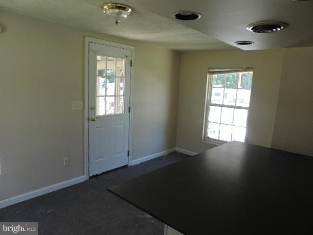 116 Whiteleysburg Road Greensboro, MD 21639 - Photo 9 of 13 Interior (General)